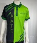 AATC Polos 1
