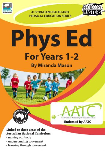 AHPES-phys-ed-years1-2