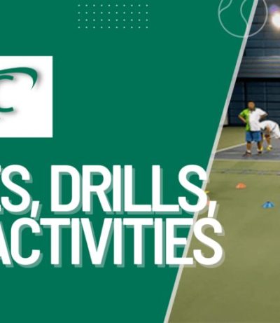 Games-Drills-and-Activities