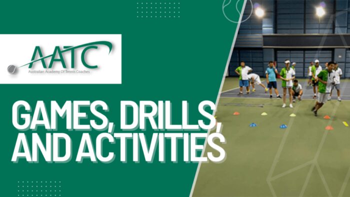 Games-Drills-and-Activities