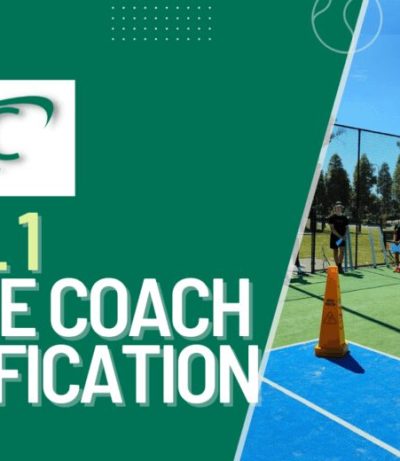 Level-1-Online-Coach-Certification-1