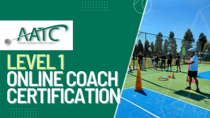 Level-1-Online-Coach-Certification-1