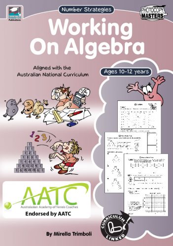 NS-working-on-algebra