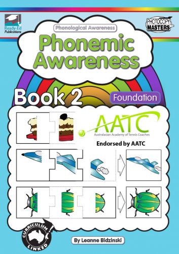 Phonological-Awareness-Book2