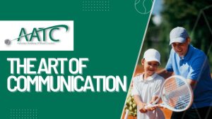 The-Art-of-Communication