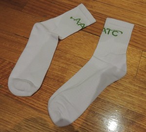 aatc socks