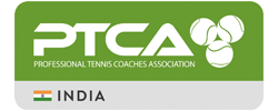 PTCA Logo
