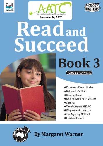 read-and-succeed-book3