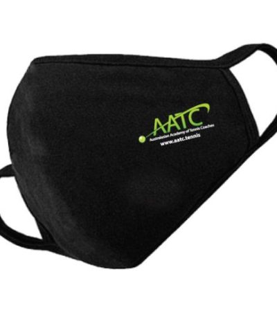 AATC-Mask