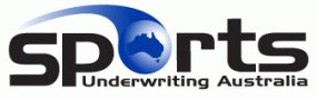 Sports-Underwriting-Australia