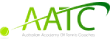 aatc-logo-resized