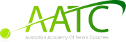 aatc-new-logo