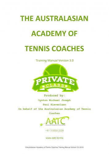 AATC-Private-Classes-1