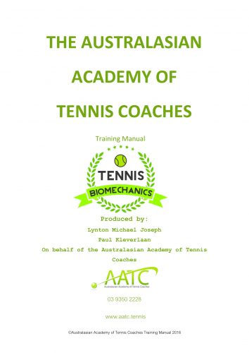 AATC-Tennis-Biomechanics-1