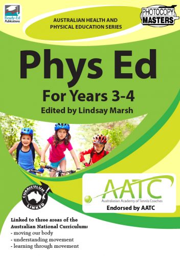 AHPES-phys-ed-years3-4