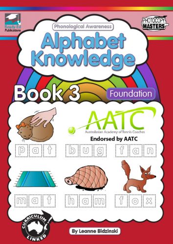 Phonological-Awareness-Book3