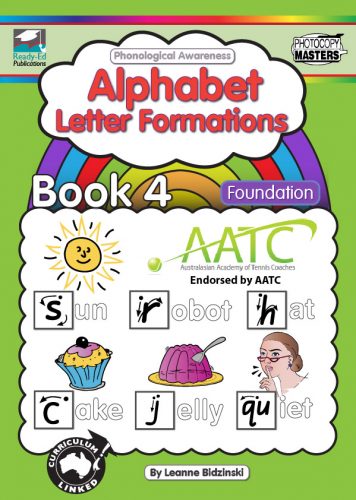 Phonological-Awareness-Book4