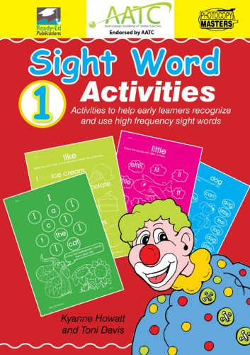 Sight-Words-1