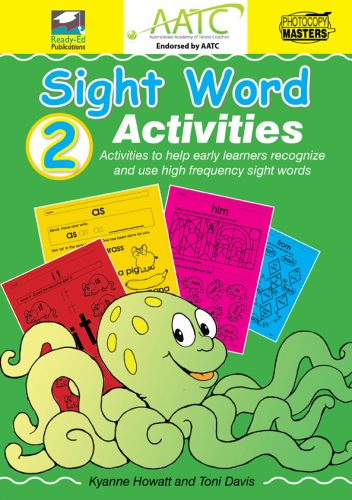 Sight-Words-2