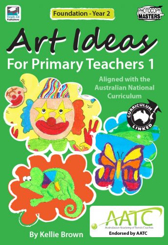 art-ideas-for-primary-teachers1