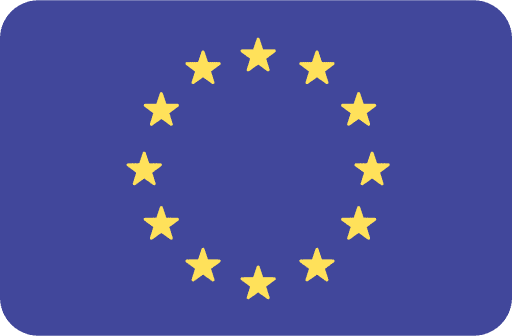 european-union