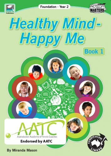 healthy-mind-happy-me-book1