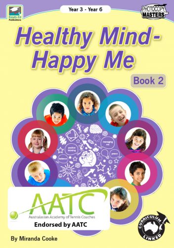 healthy-mind-happy-me-book2