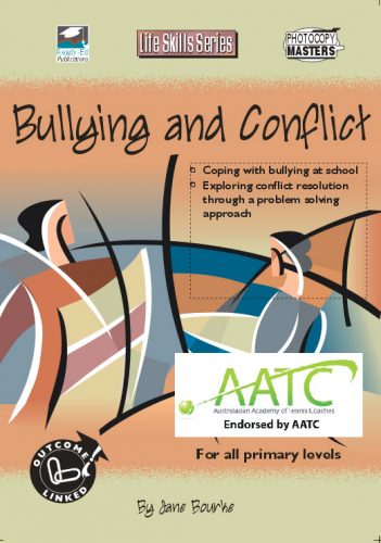 life-skills-series-bullying-and-conflict