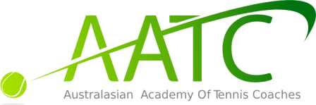 AATC