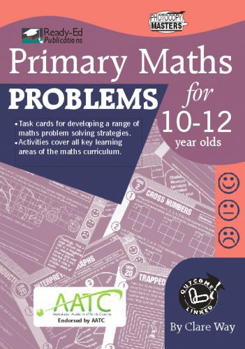 primary-maths-problems-10-12-year-olds