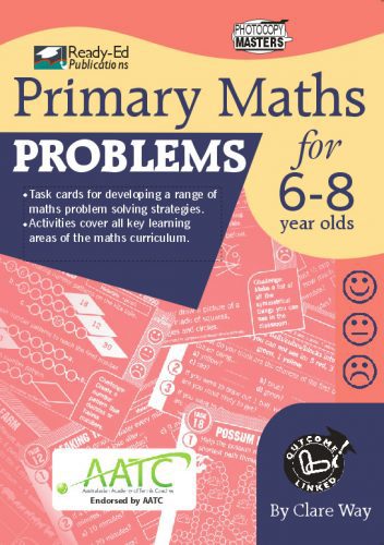 primary-maths-problems-6-8-year-olds