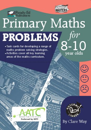 primary-maths-problems-8-10-year-olds