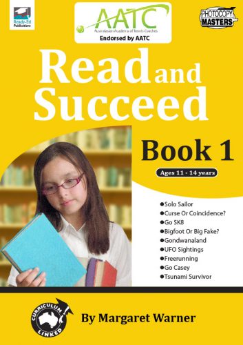 read-and-succeed-book1