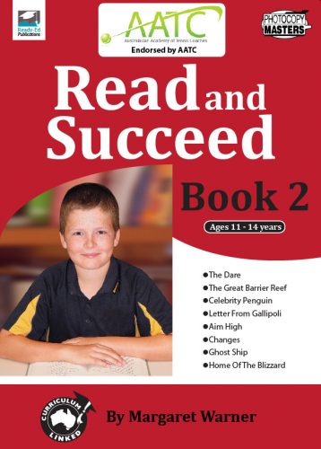 read-and-succeed-book2