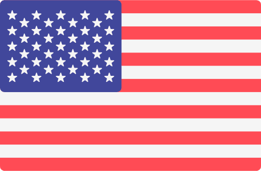 united-states