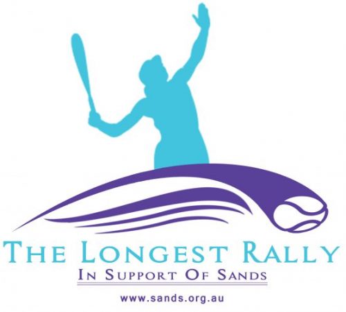 the longest rally